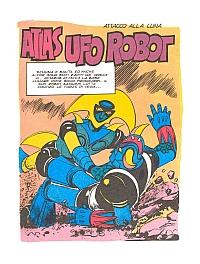 Goldrake_attacco_al_potere023 [1600x1200].jpg